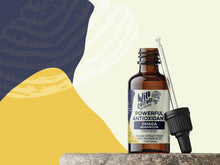 Load image into Gallery viewer, Chaga Mushroom Extract