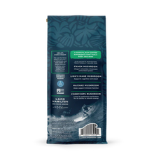 Load image into Gallery viewer, Laird DECAF Organic Ground Coffee Medium Roast
