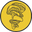 Wild Culture Mushrooms logo