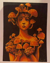 Load image into Gallery viewer, Prints 12 x 12
