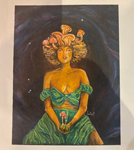 Load image into Gallery viewer, Prints 12 x 12
