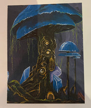 Load image into Gallery viewer, Prints 12 x 12
