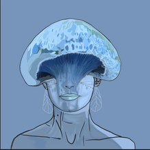 Load image into Gallery viewer, Digital Prints
