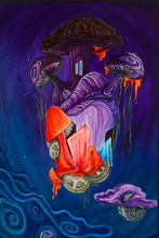 Load image into Gallery viewer, Prints 11.5 x 16
