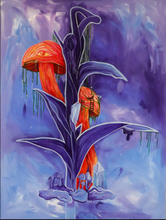 Load image into Gallery viewer, Prints 11.5 x 16
