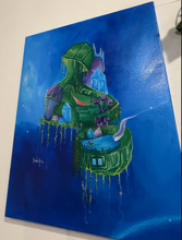 Load image into Gallery viewer, Prints 11.5 x 16
