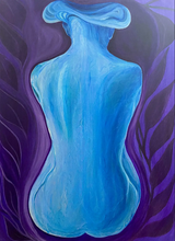 Load image into Gallery viewer, Prints 11.5 x 16
