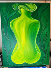 Load image into Gallery viewer, Prints 11.5 x 16
